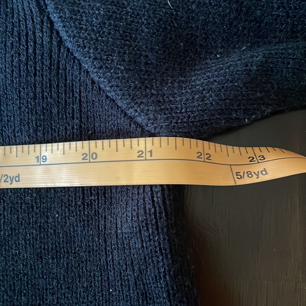 Glenover Jacket - Picture 7 of 8